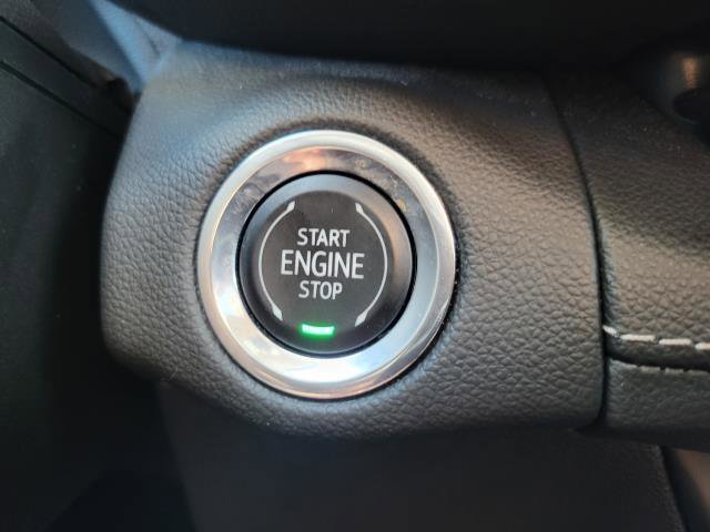 Used 2023 Buick Envision Avenir image 22