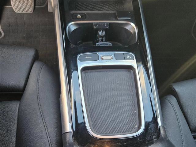 Used 2025 Mercedes-Benz GLB 250 image 13