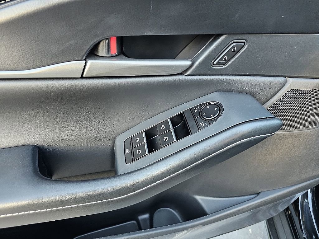 New 2026 MAZDA CX-30 Aire Edition image 26