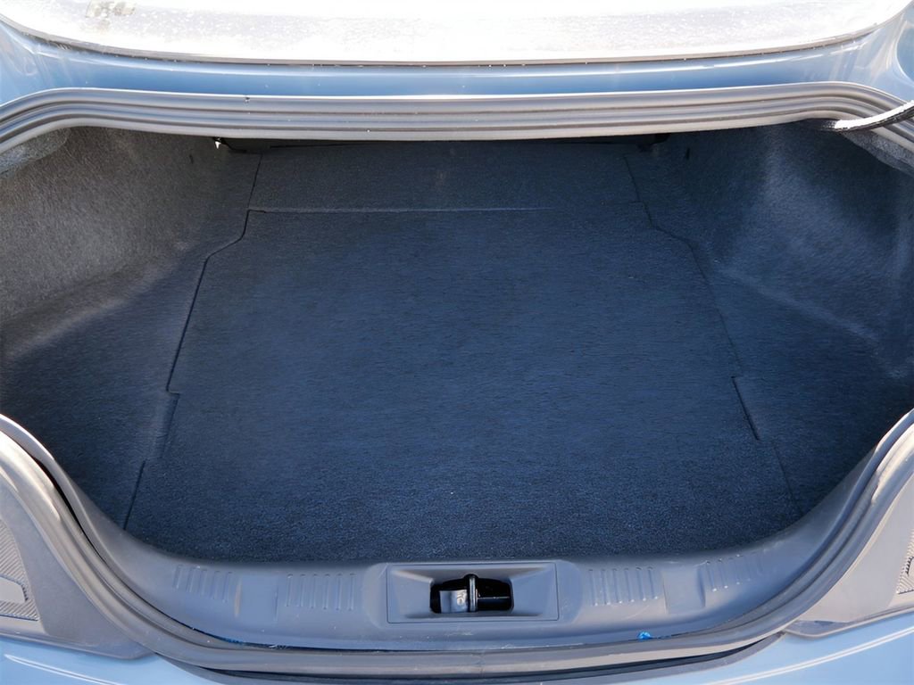 Used 2024 Ford Mustang GT image 12