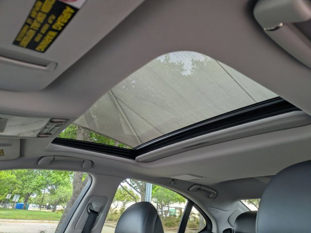 Used 2008 Lexus LS 460 image 17