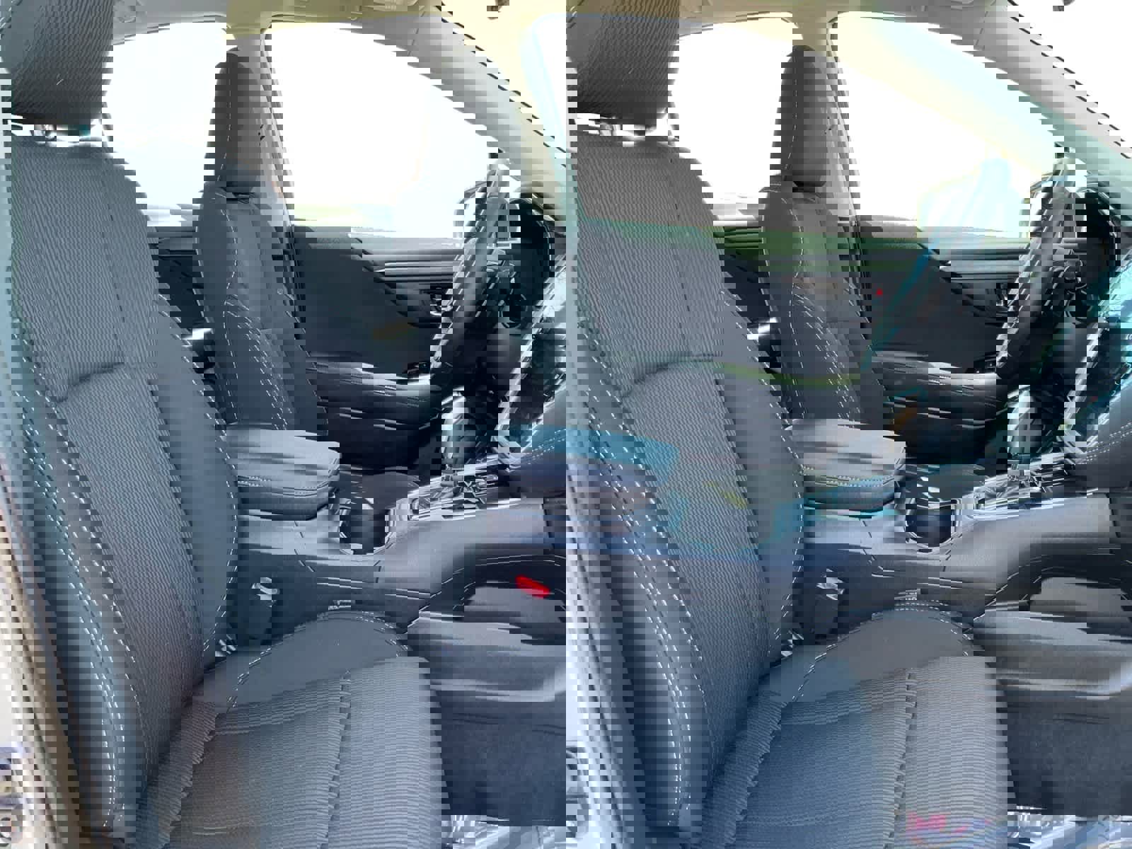 Used 2024 Subaru Legacy Premium w/ Popular Package #1 image 15