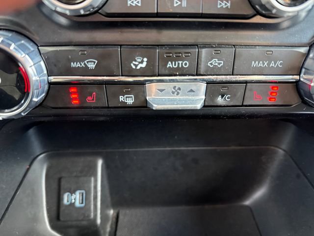 Certified 2023 Ford F150 XLT w/ Equipment Group 302A High image 27