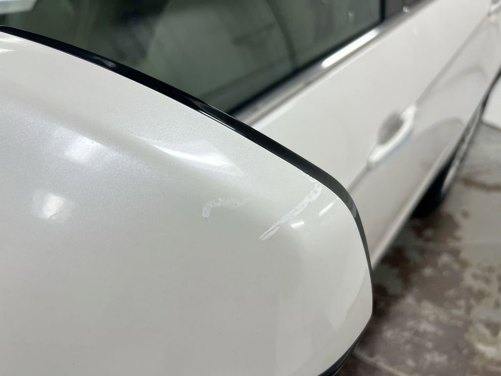 Used 2012 Cadillac SRX Luxury image 31