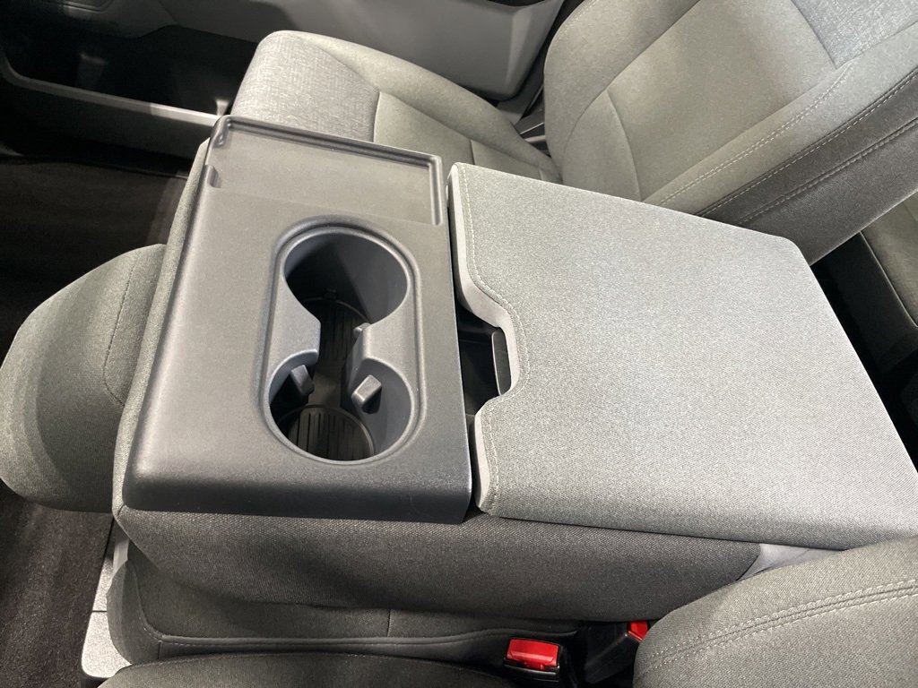 Used 2024 Ford F150 XLT w/ Tow/Haul Package image 47