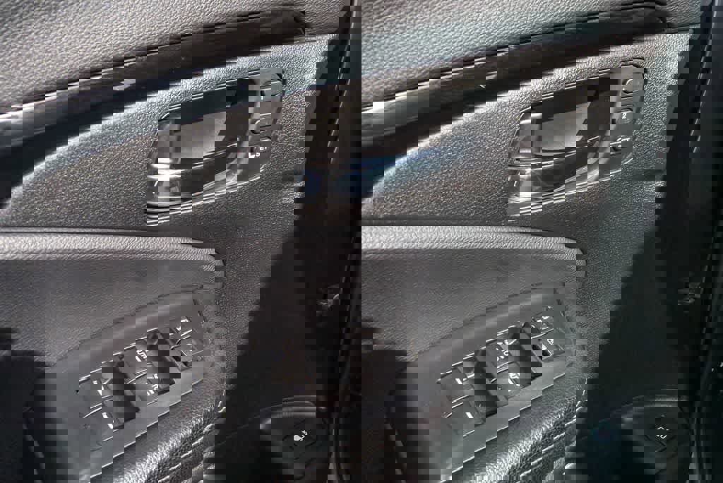 Certified 2018 Honda Ridgeline RTL-E image 18