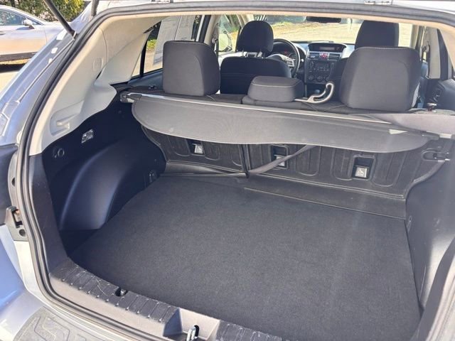 Used 2019 Subaru Outback 2.5i Limited AWD/4WD image 16