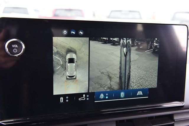 New 2026 Honda Prologue Elite image 15