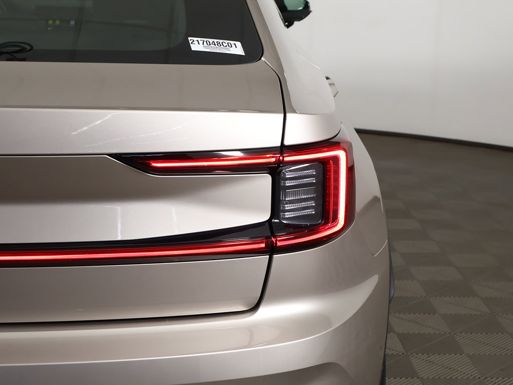 Used 2024 Polestar Polestar 2 AWD/4WD image 17