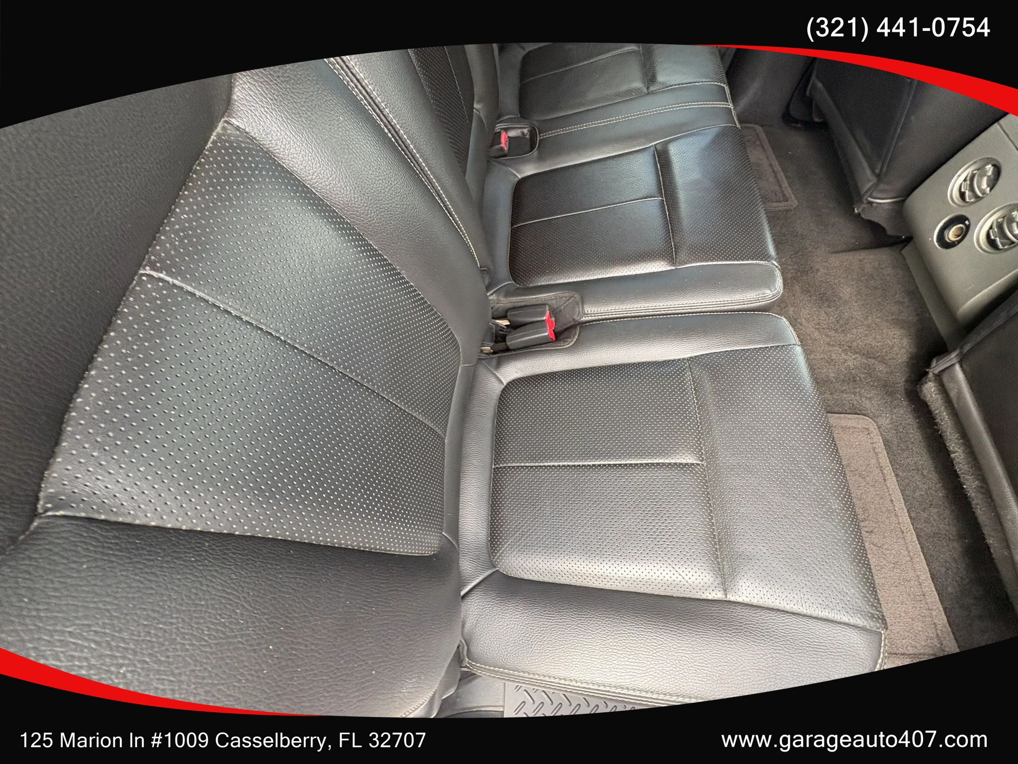 Used 2010 Ford F150 XL AWD/4WD image 31