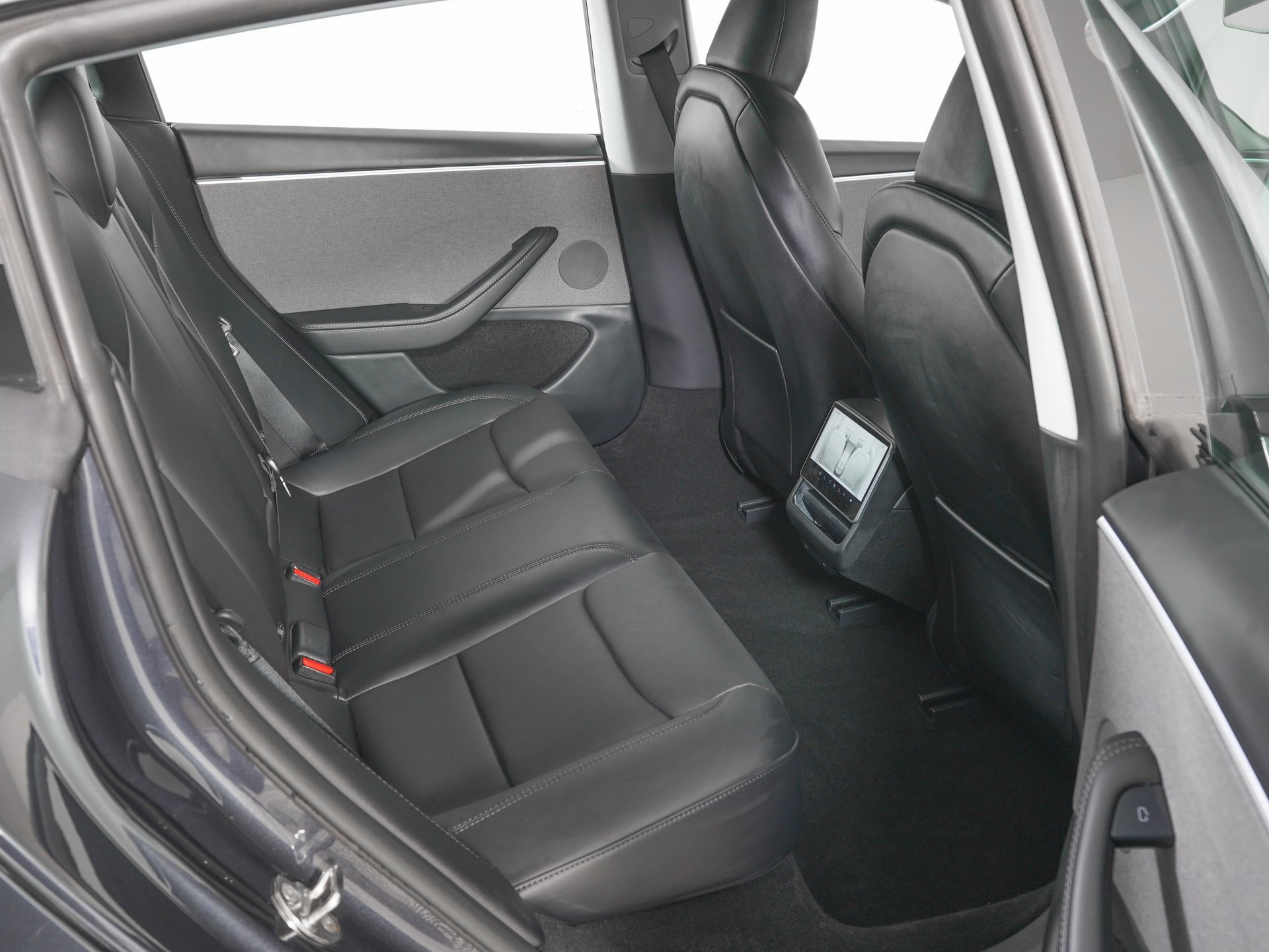 Used 2024 Tesla Model 3 Long Range image 10