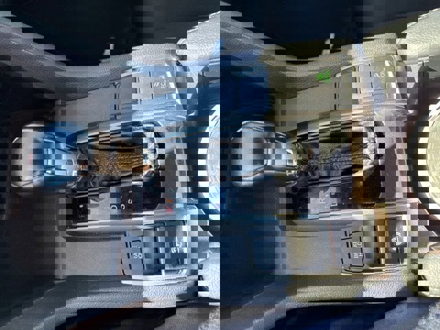 Used 2020 Honda Civic Sport image 22