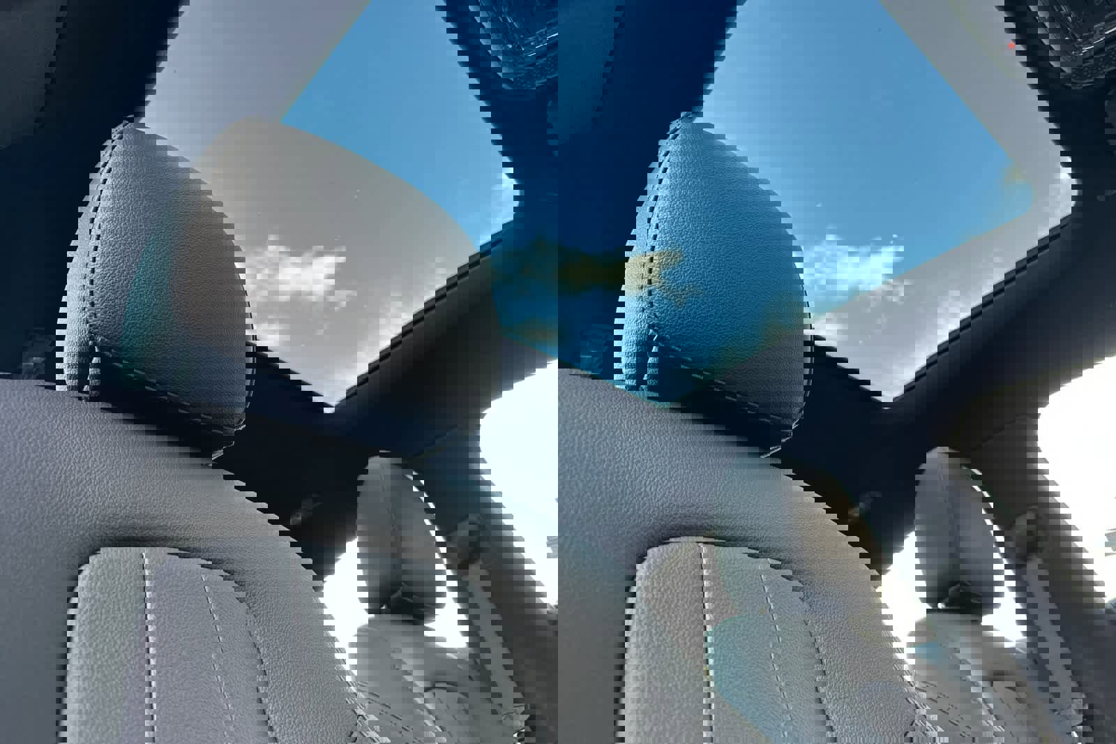 New 2026 Mercedes-Benz CLA 250 image 15