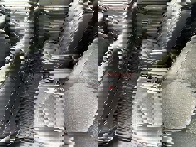 Used 2022 Toyota Highlander Platinum image 39