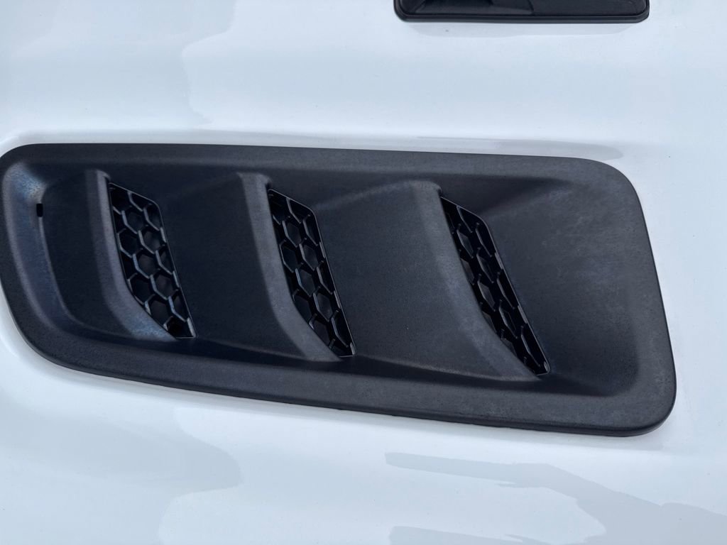 Used 2020 Jeep Wrangler Unlimited Rubicon image 33