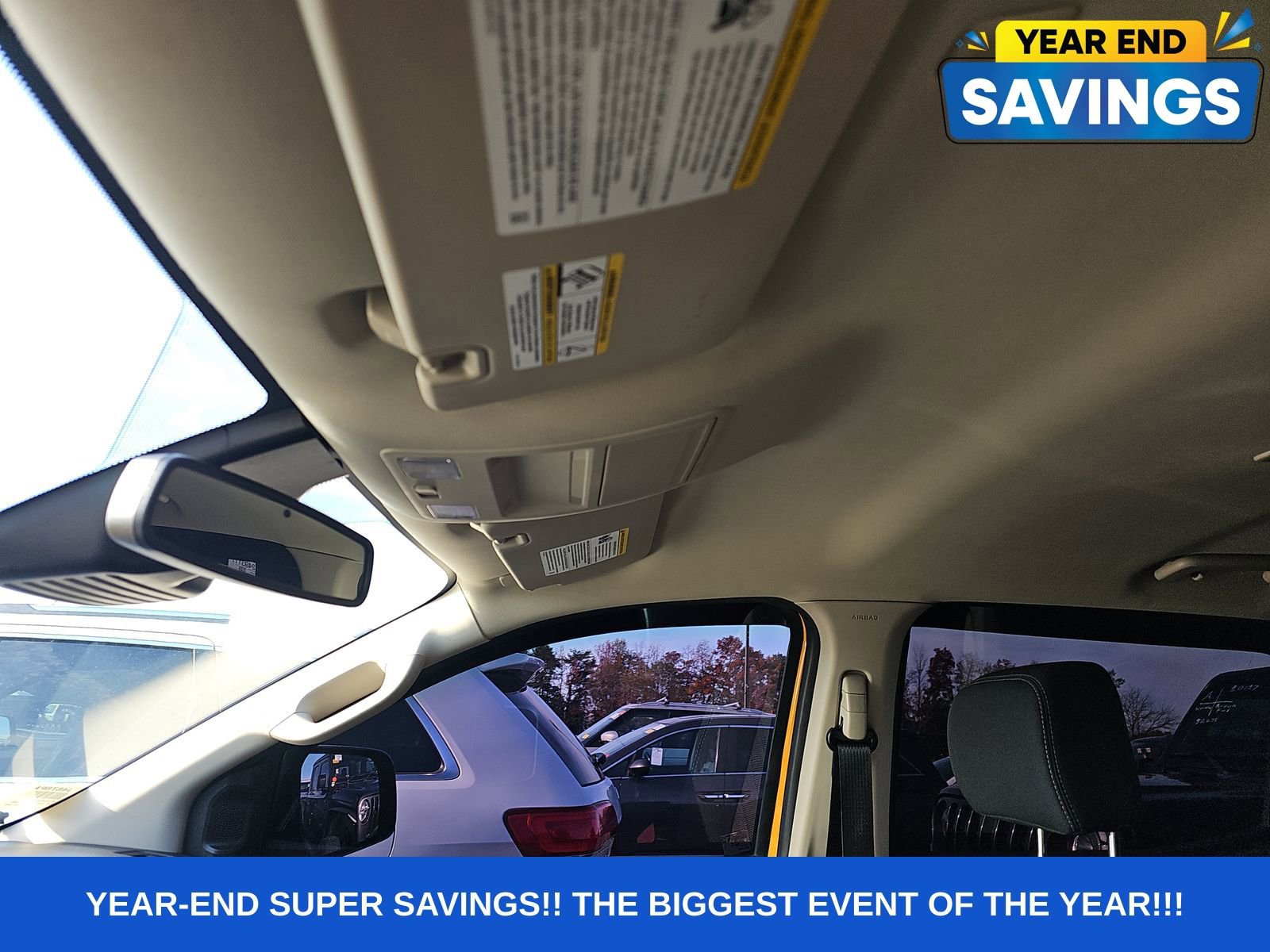 Used 2021 Ford Ranger XLT w/ Equipment Group 302A High image 14