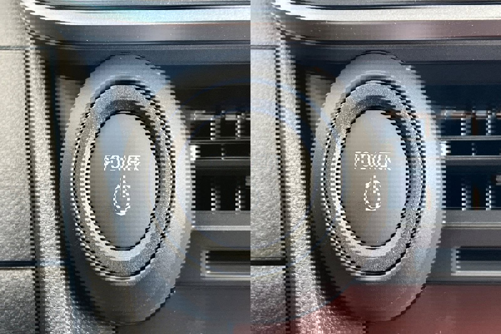 New 2026 Toyota Prius Plug-In Hybrid image 24