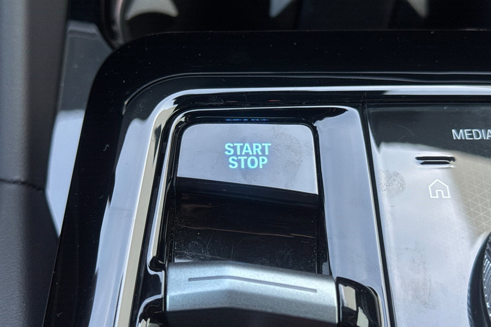 Used 2026 BMW i5 eDrive40 image 21