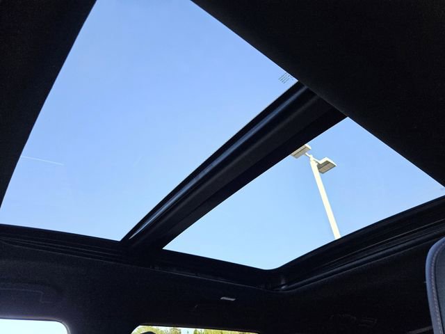 New 2026 Nissan Armada NISMO image 28