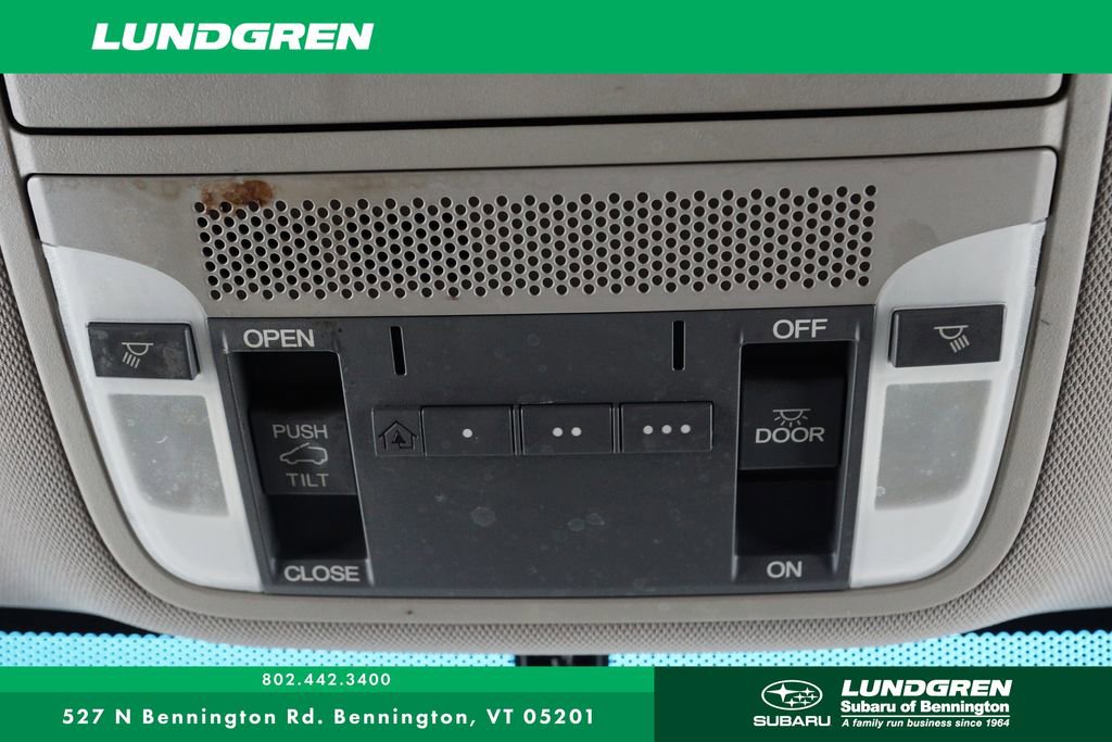 Used 2014 Acura RDX AWD image 23