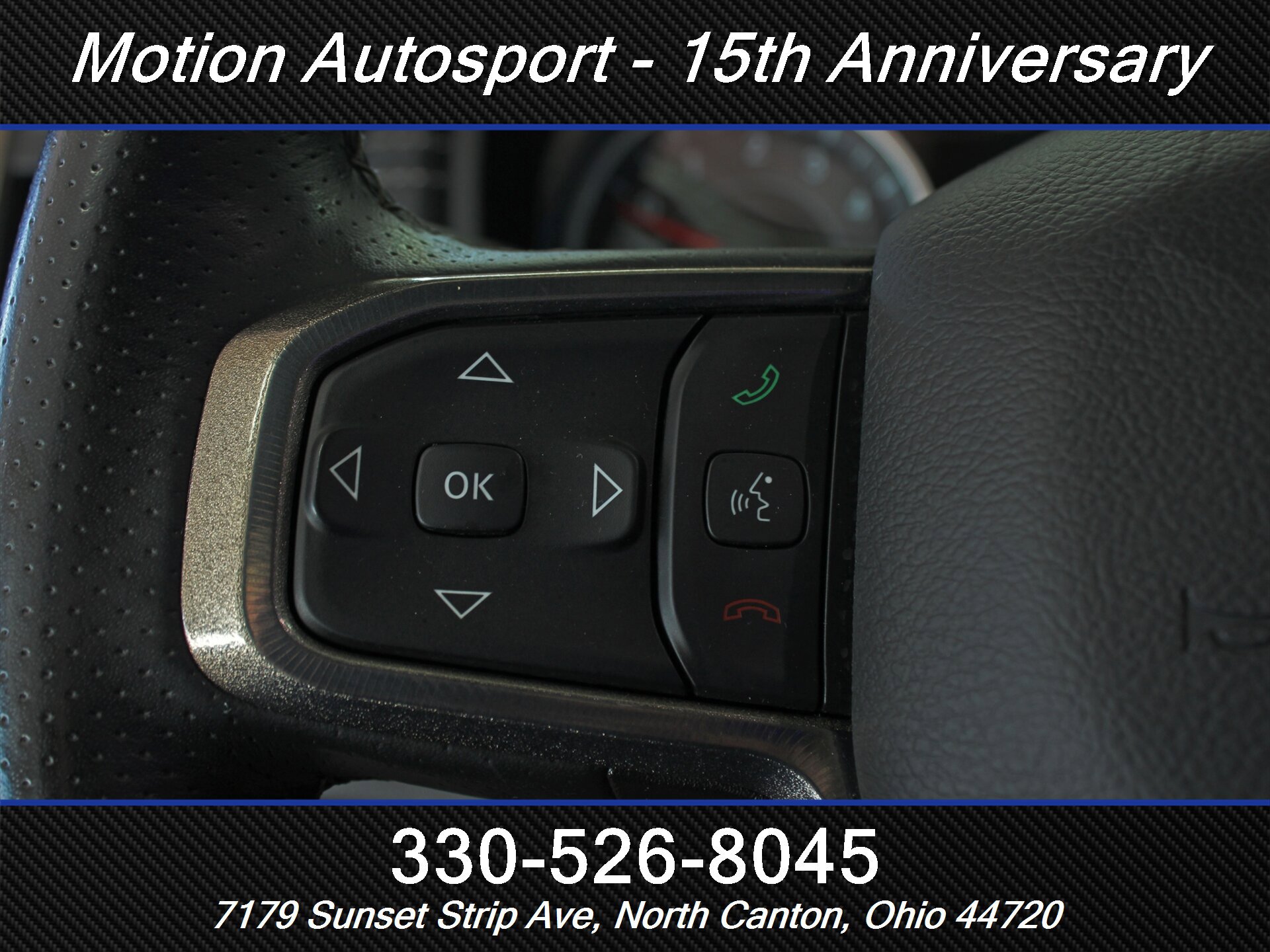 Used 2022 RAM 1500 Sport w/ Rebel Level 2 Equipment Group AWD/4WD image 19