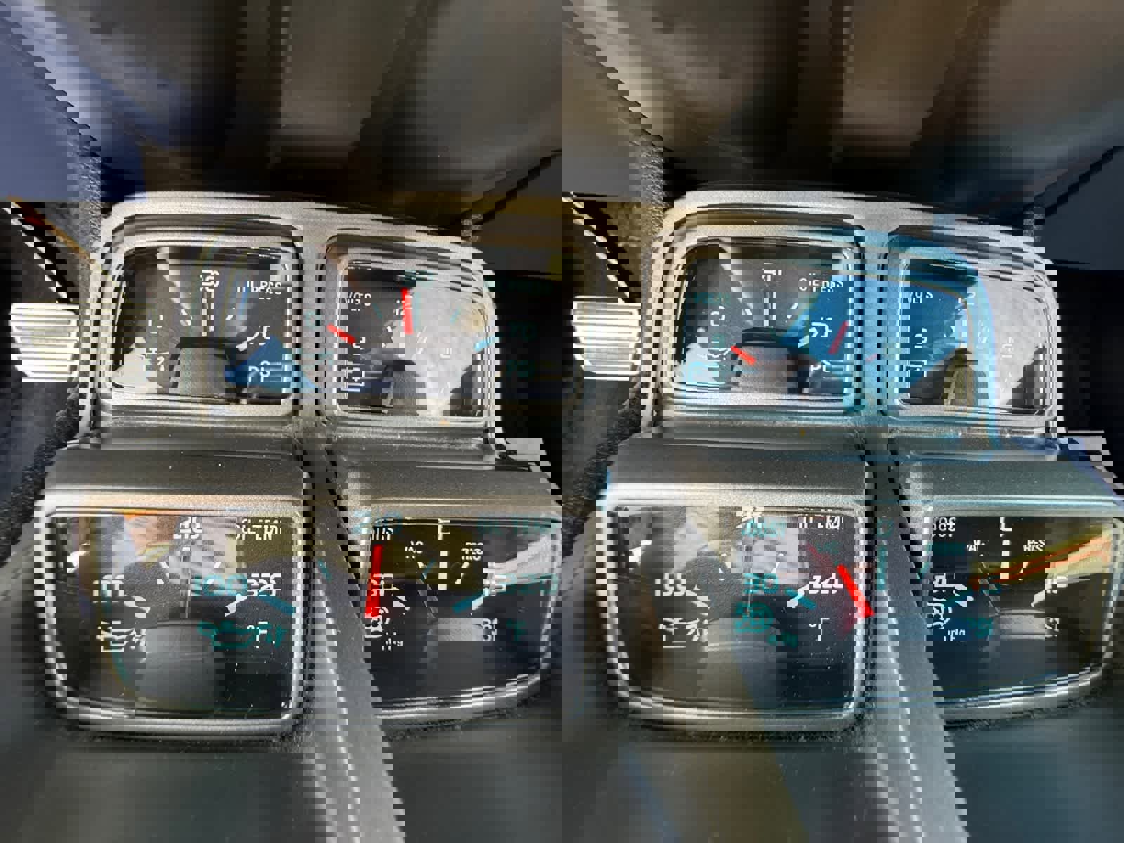 Used 2013 Chevrolet Camaro ZL1 image 24