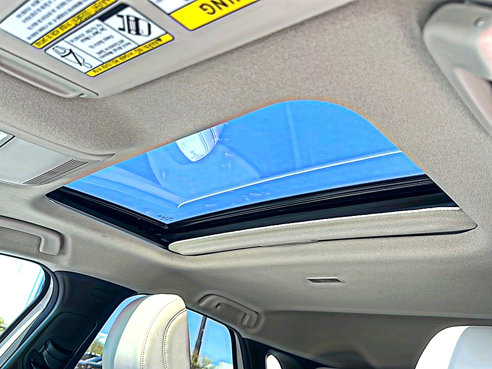 New 2026 MAZDA CX-30 Aire Edition image 14