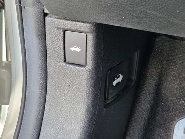 Used 2024 Honda Accord Sport image 34