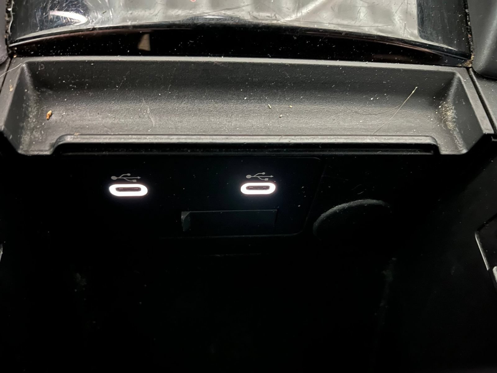 Used 2025 MAZDA MAZDA3 s Sport FWD image 27