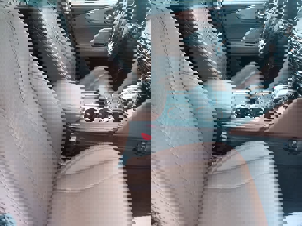 Used 2023 Acura MDX SH-AWD w/ Technology Package image 27