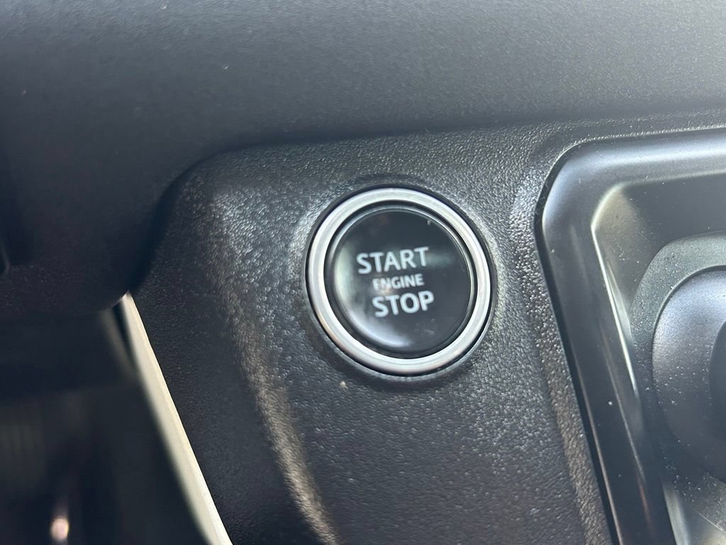 Used 2020 Land Rover Defender 110 SE AWD/4WD image 42