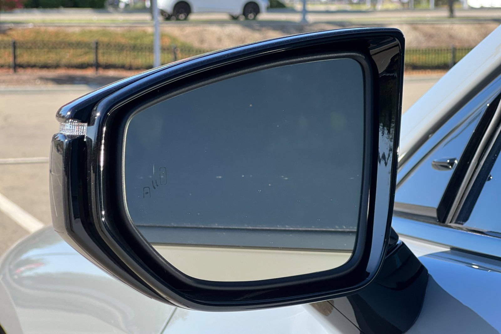 Used 2025 Lexus IS 350 F Sport RWD image 55
