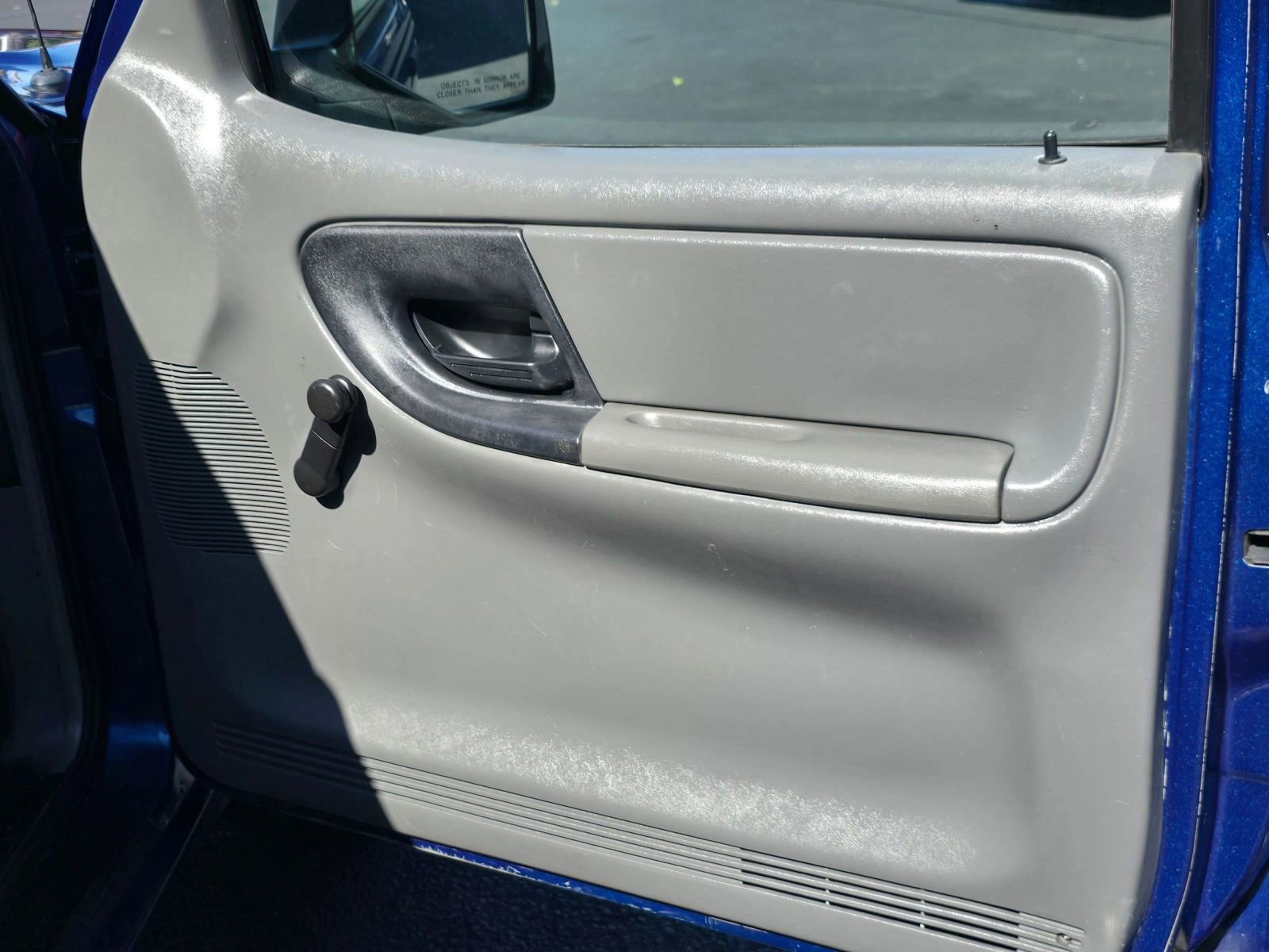 Used 2008 Ford Ranger XL image 8