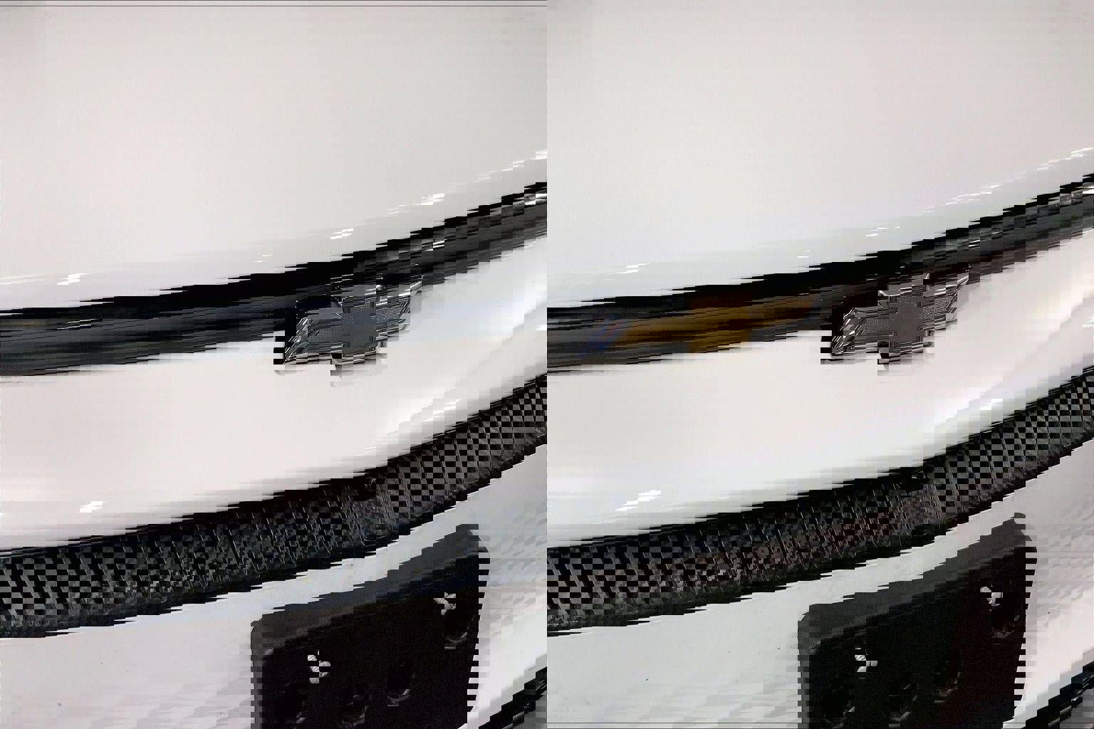 Used 2025 Chevrolet Equinox EV LT FWD image 28