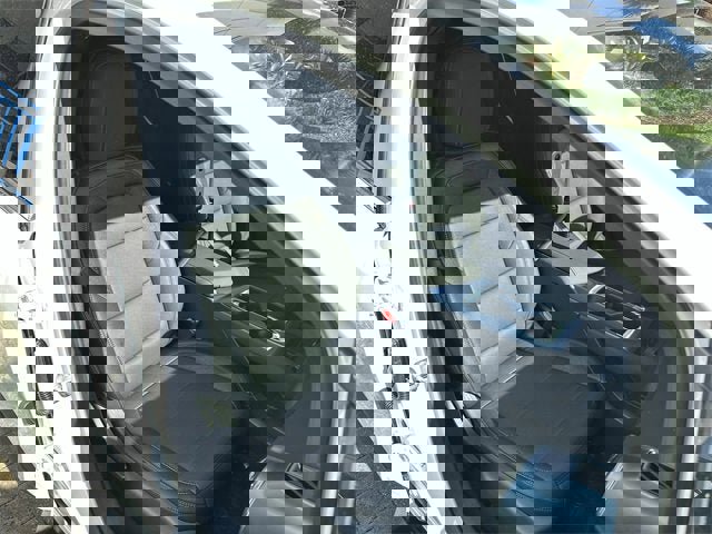 New 2026 Chevrolet Equinox EV LT image 28