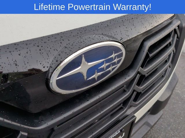 New 2026 Subaru Outback Limited XT w/ Premium/Limited Package 2 image 18