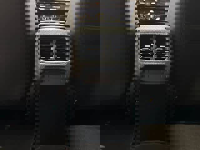 New 2026 Acura ADX image 33