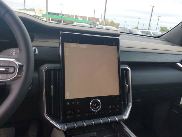 New 2026 GMC Acadia Elevation w/ Elevation Premium Package FWD image 14