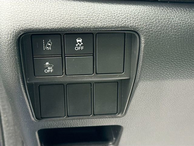 Used 2017 Honda CR-V EX image 12