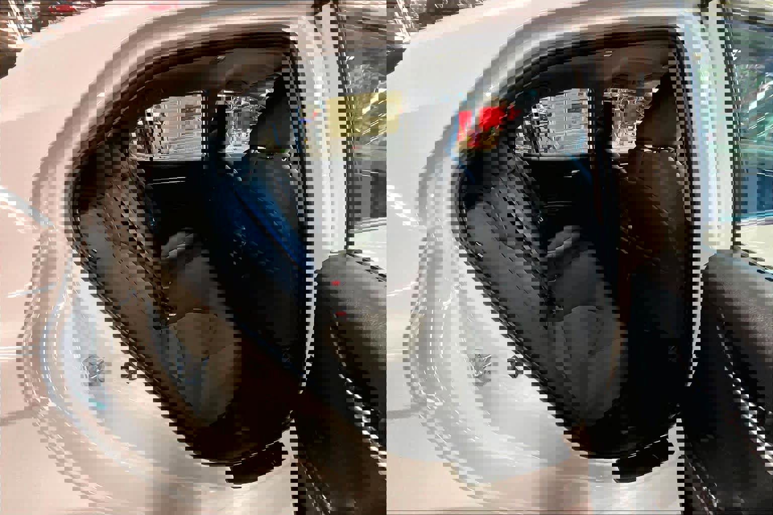 Certified 2023 Toyota Camry LE w/ Cold Weather Package image 17