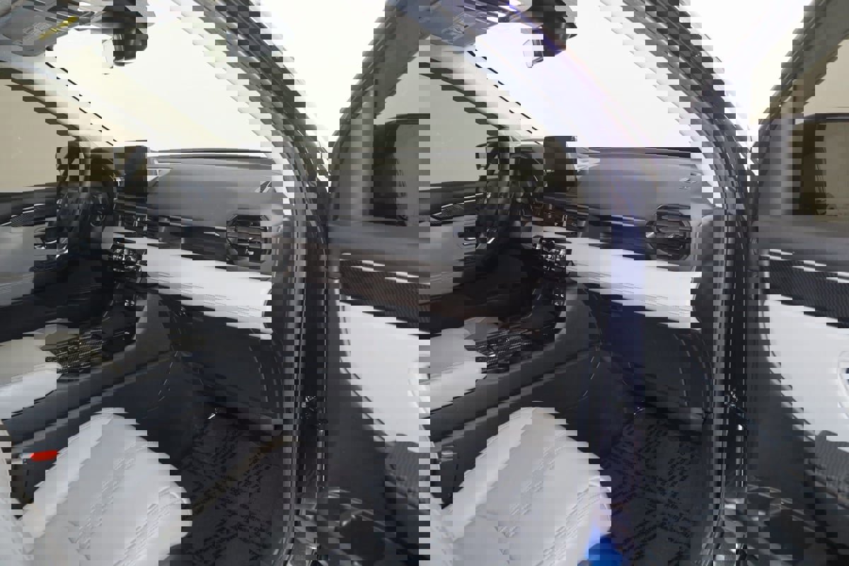 Used 2024 Honda Pilot Touring image 44