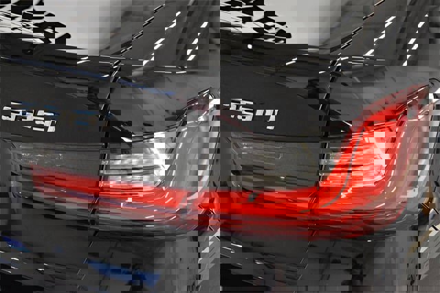 New 2026 BMW 330i xDrive Sedan w/ Convenience Package image 25