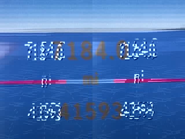 Certified 2023 Mercedes-Benz C 300 Sedan image 35