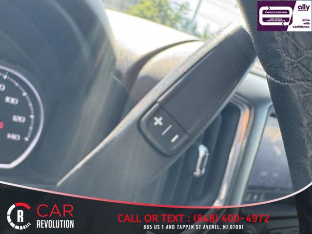 Used 2022 Chevrolet Silverado 2500 LT w/ Convenience Package AWD/4WD image 22