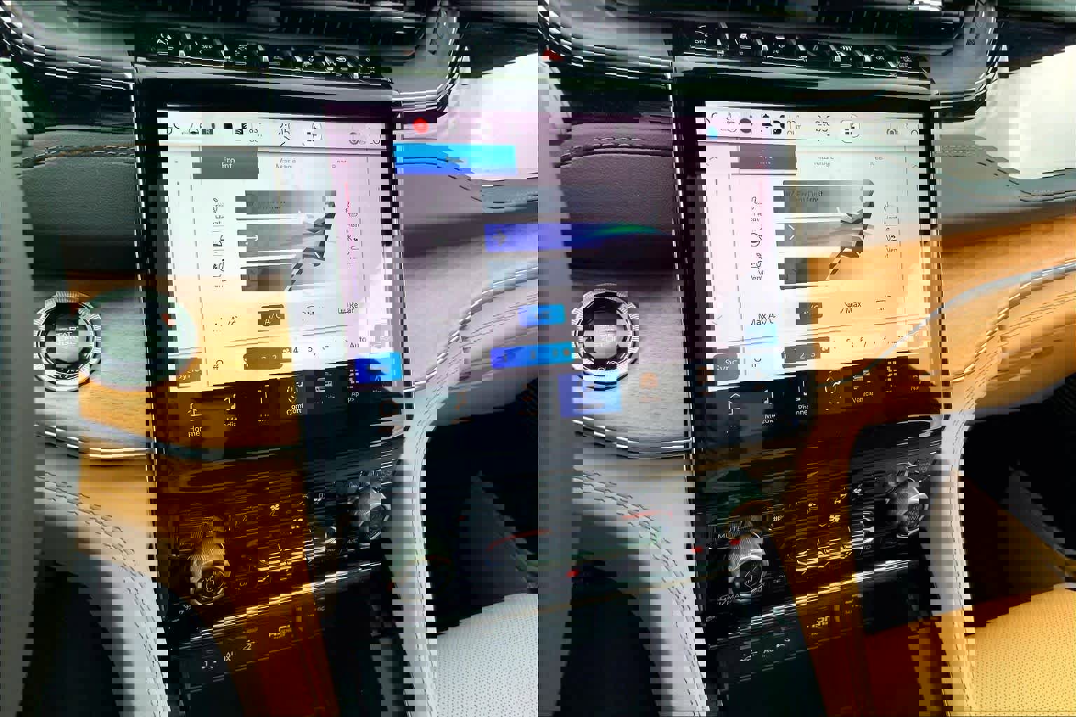 Used 2025 Jeep Grand Cherokee Summit image 33