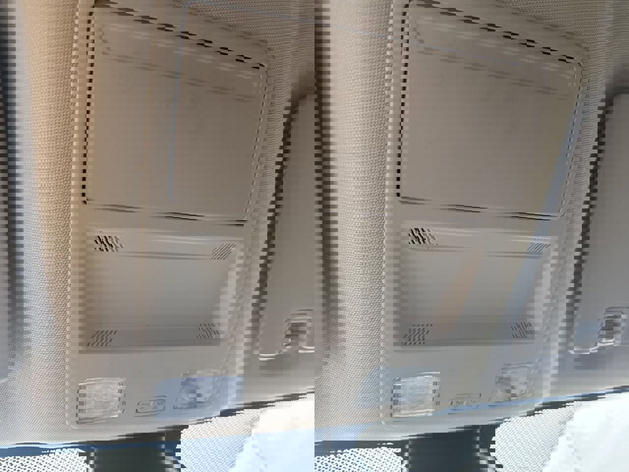 Used 2021 Ford Ranger XLT w/ Equipment Group 302A High RWD image 15