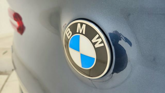 Used 2025 BMW X3 xDrive30i w/ Premium Package image 16