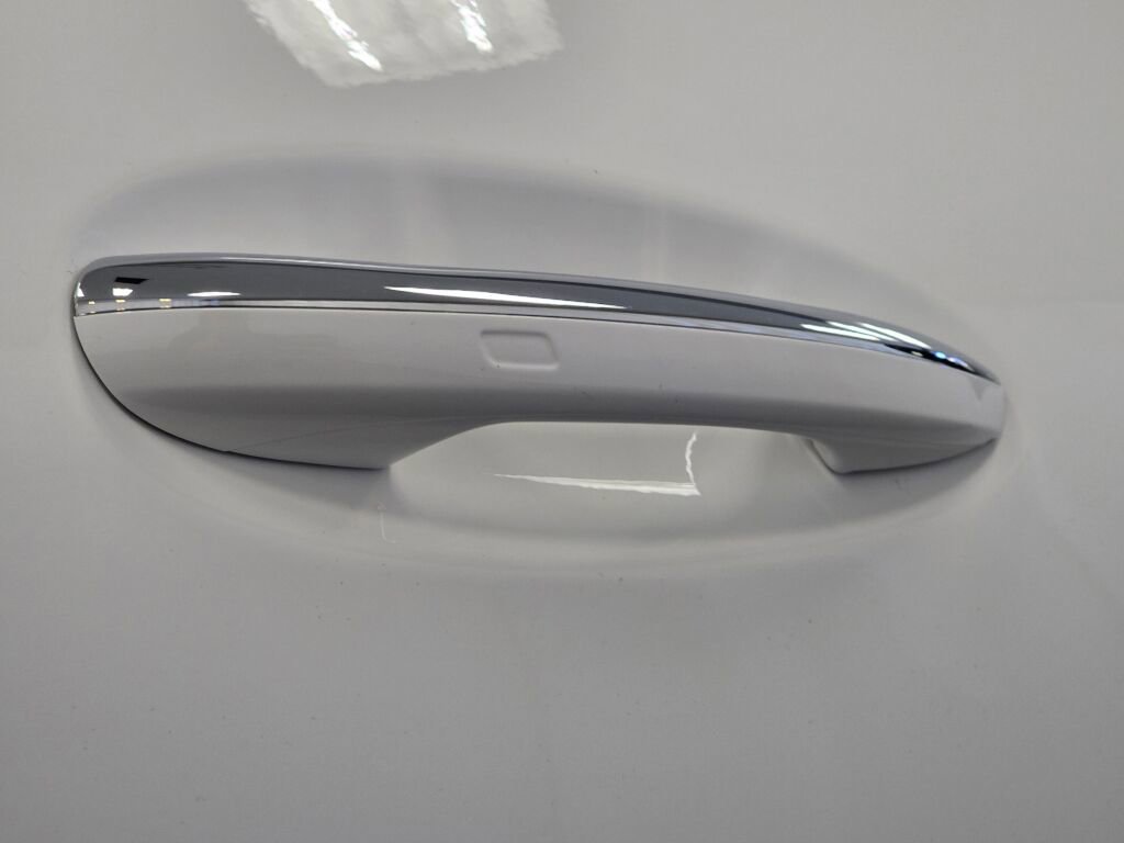 Used 2025 Mercedes-Benz GLC 300 GLC 300 image 29