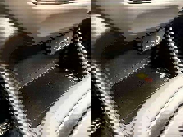 New 2026 Subaru Crosstrek 2.0i Premium image 24