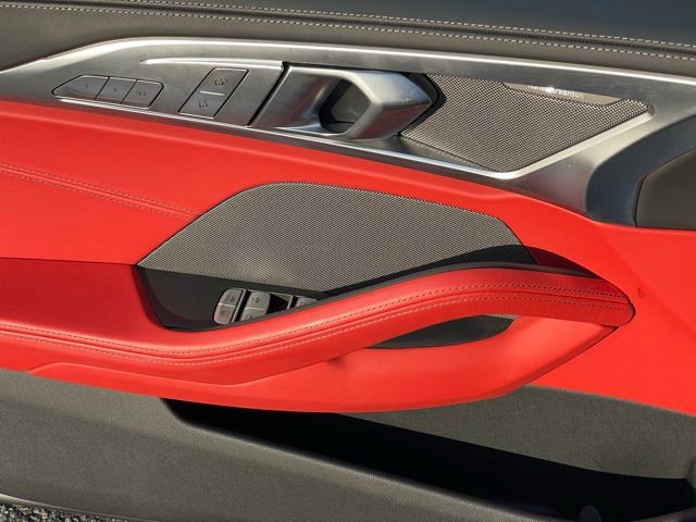 Certified 2026 BMW 840i xDrive image 14